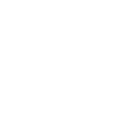 Bradenton Beach HVAC Services